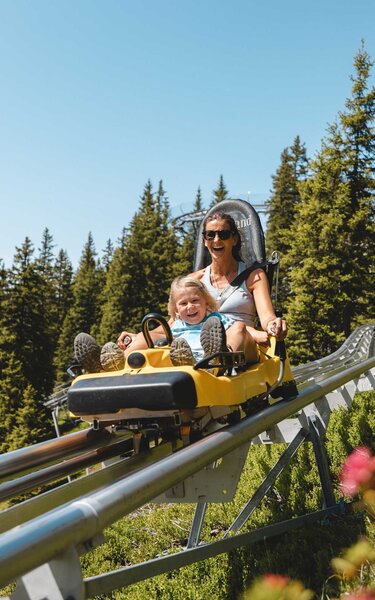 Alpbachtaler Lauser Sauser I Ski Juwel Alpbachtal Wildsch nau